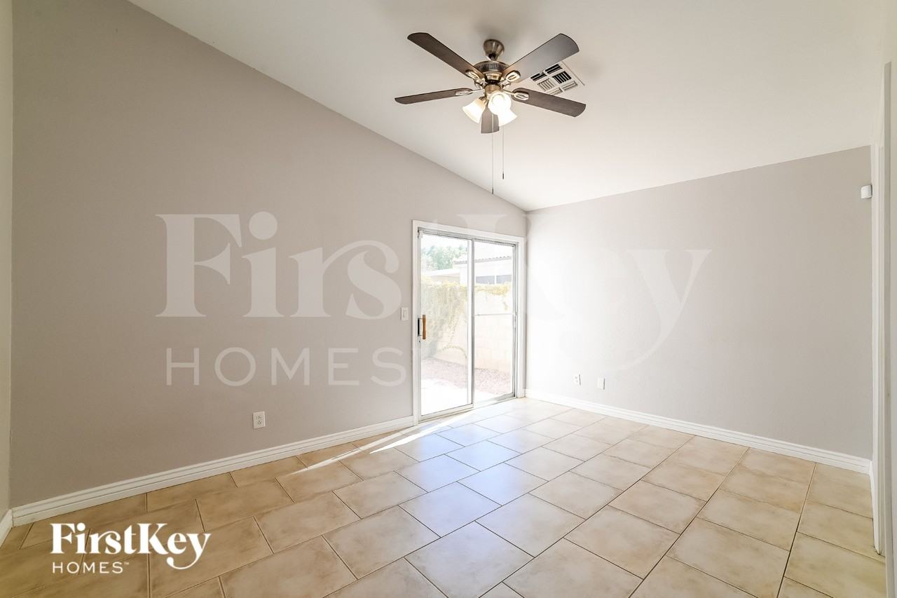 4367 E Campo Bello Dr - Photo 3 of 16