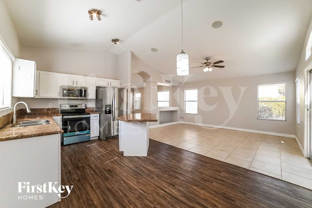 4367 E Campo Bello Dr - Photo 6 of 16