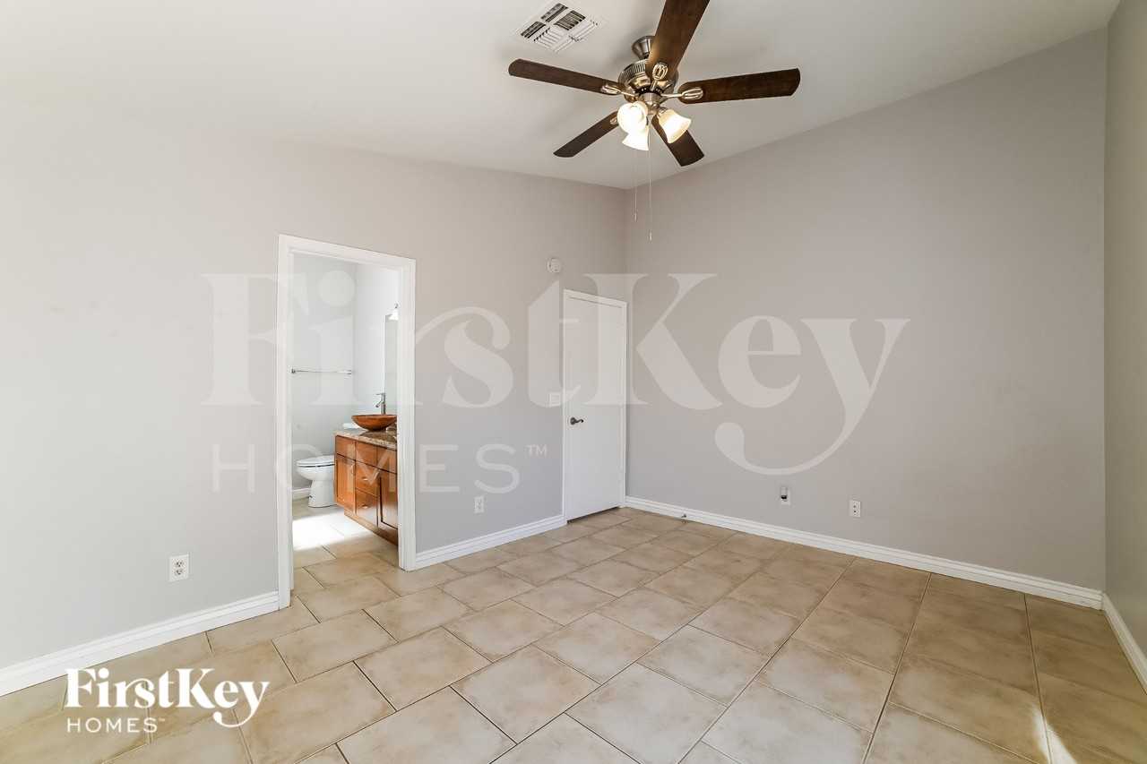 4367 E Campo Bello Dr - Photo 7 of 16