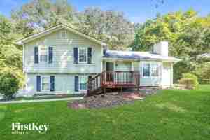 featured image of 420 Freestone Dr