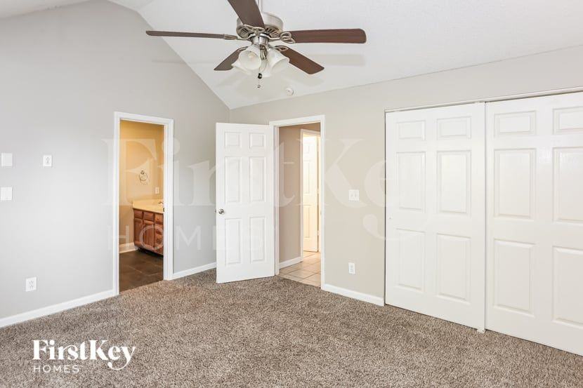 3380 Chadbury Dr Nw - Photo 7 of 16