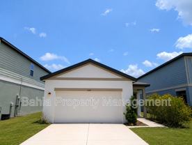 35491 Shade Fern Ln - Photo 1 of 1