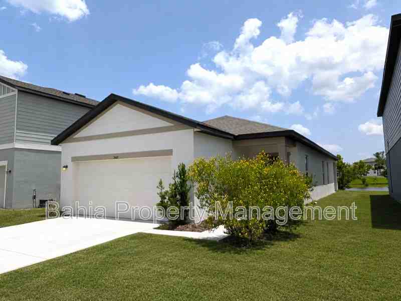 35491 Shade Fern Ln - Photo 2 of 24