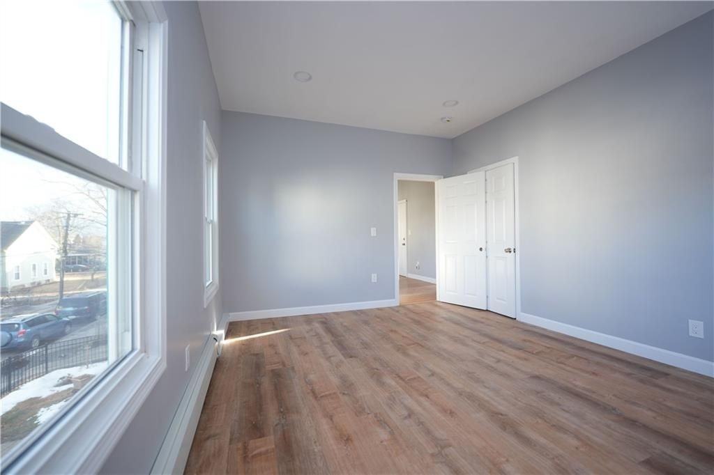 74 Hawes St ##2 - Photo 2 of 15