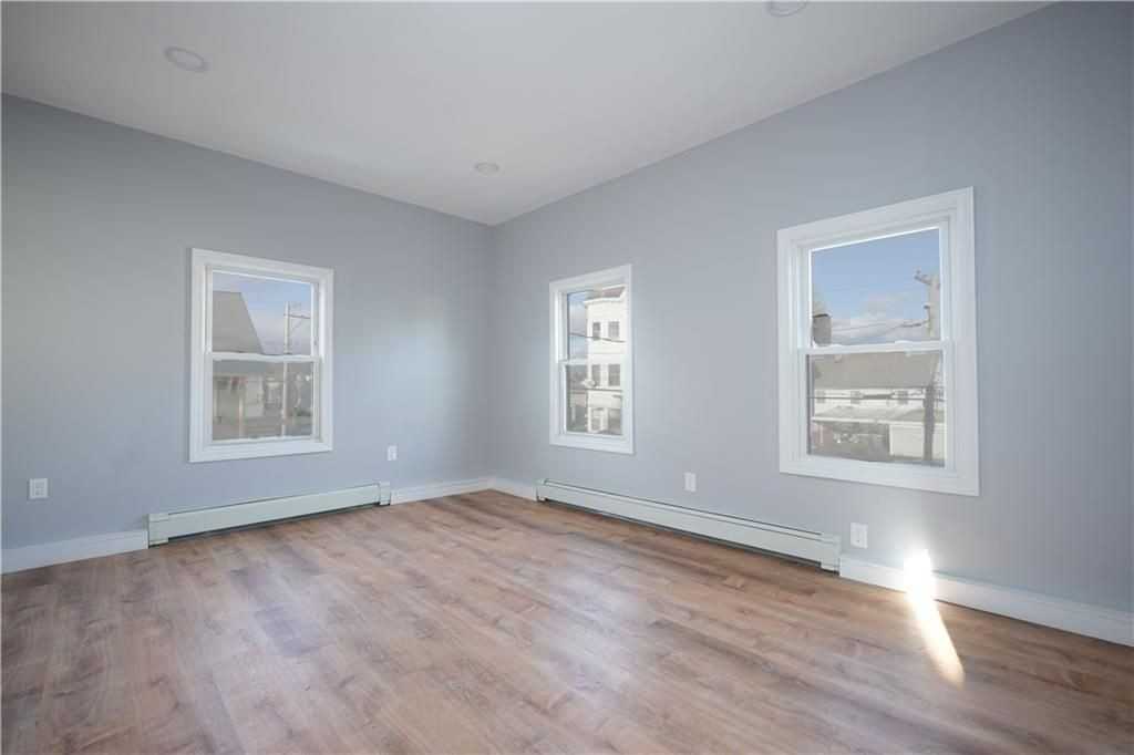74 Hawes St ##2 - Photo 3 of 15