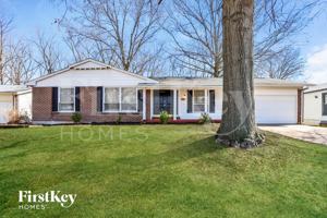 featured image of 3250 Churchill Dr