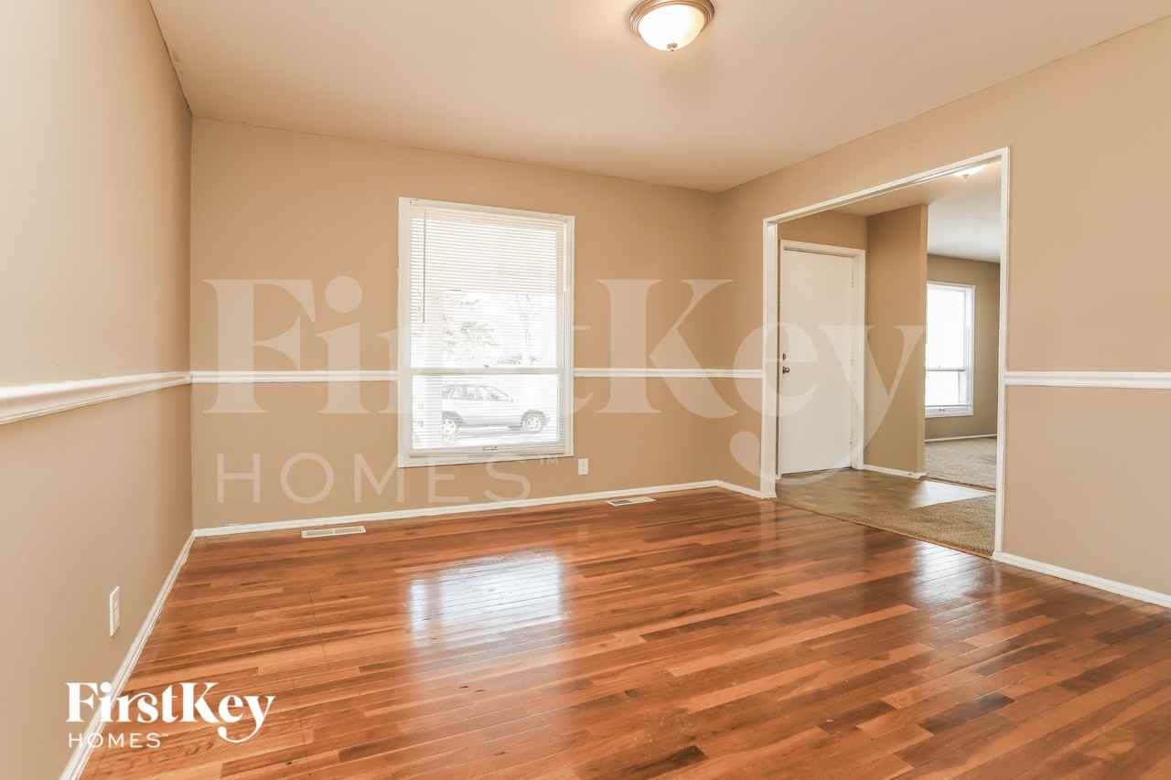 3250 Churchill Dr - Photo 6 of 15