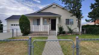 627 Eastnorth - Photo 1 of 1