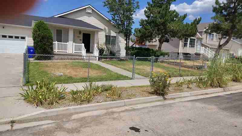 627 Eastnorth - Photo 3 of 34