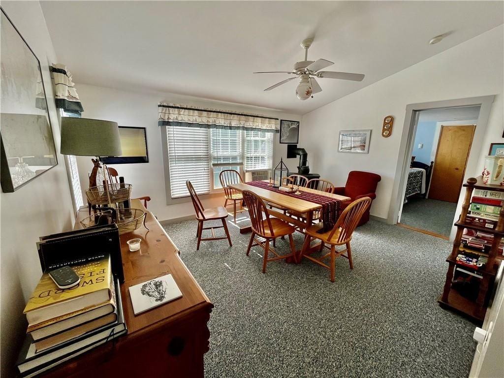 27 S Shore Rd - Photo 7 of 22