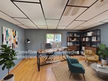 502 Tingley Ave - Photo 1 of 1