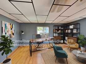 502 Tingley Ave - Photo 1 of 1