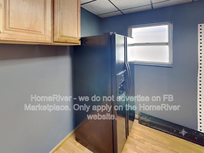 502 Tingley Ave - Photo 5 of 21