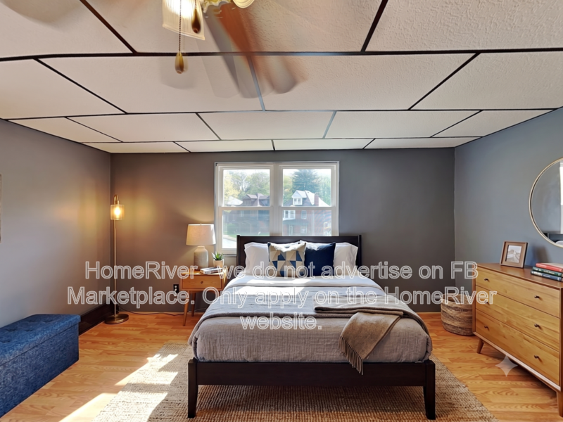 502 Tingley Ave - Photo 6 of 21