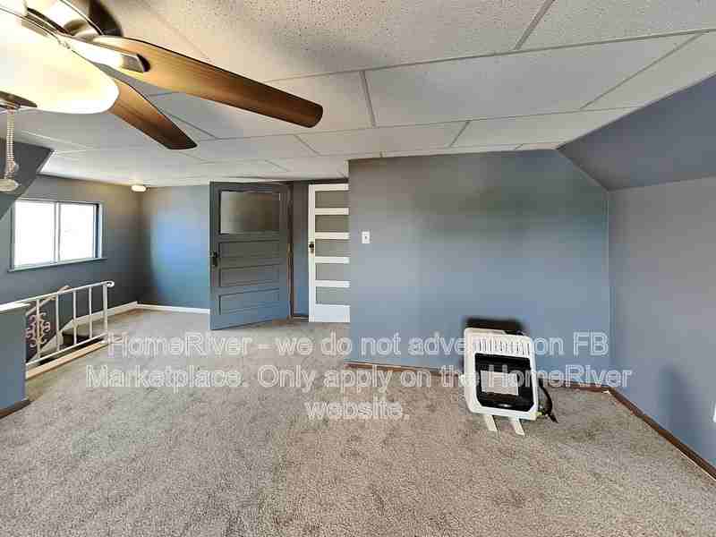 502 Tingley Ave - Photo 7 of 21