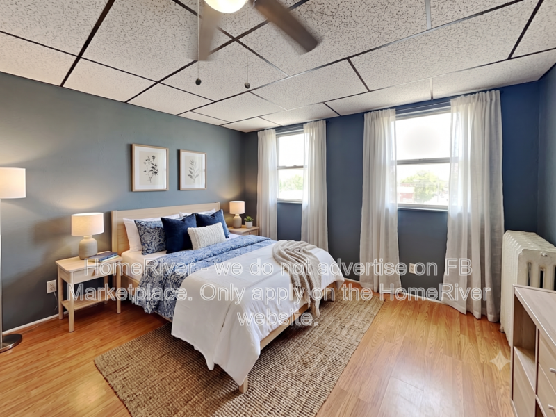502 Tingley Ave - Photo 2 of 19