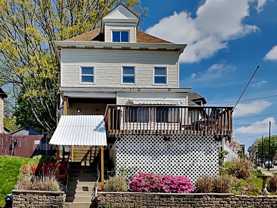502 Tingley Ave - Photo 1 of 1