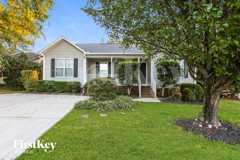 268 Southaven Ct - Photo 1 of 1