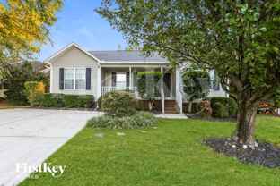 268 Southaven Ct - Photo 1 of 1