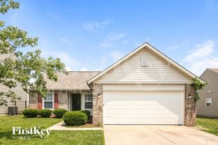 2635 Lullwater Ln - Photo 1 of 1