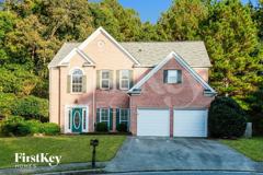 2621 Conifer Green Way - Photo 1 of 1