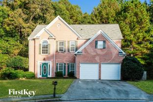 2621 Conifer Green Way - Photo 1 of 1
