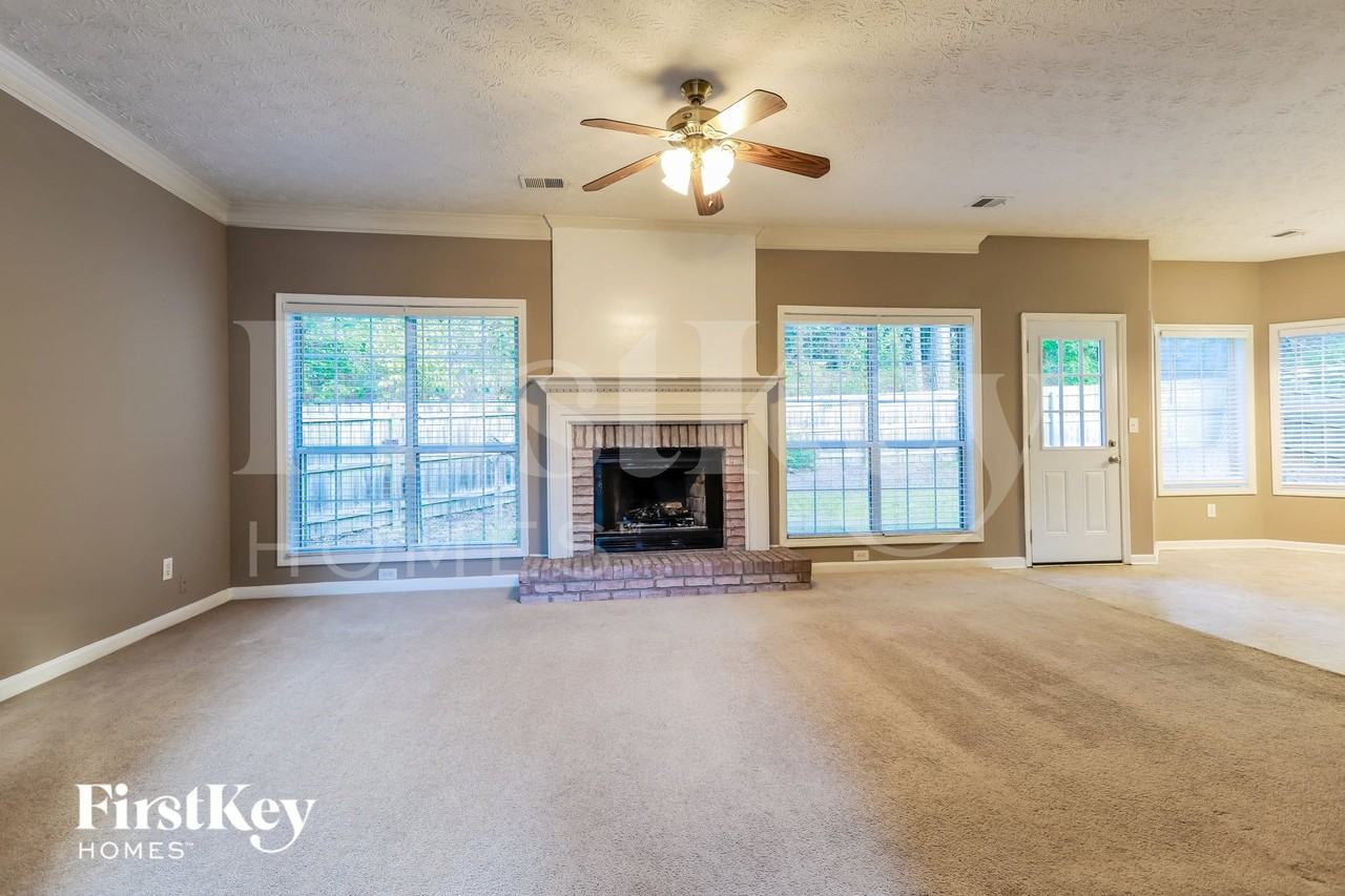 2621 Conifer Green Way - Photo 2 of 15