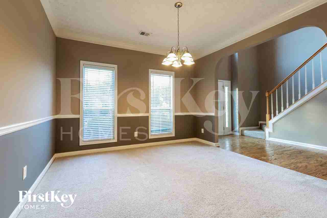 2621 Conifer Green Way - Photo 5 of 15