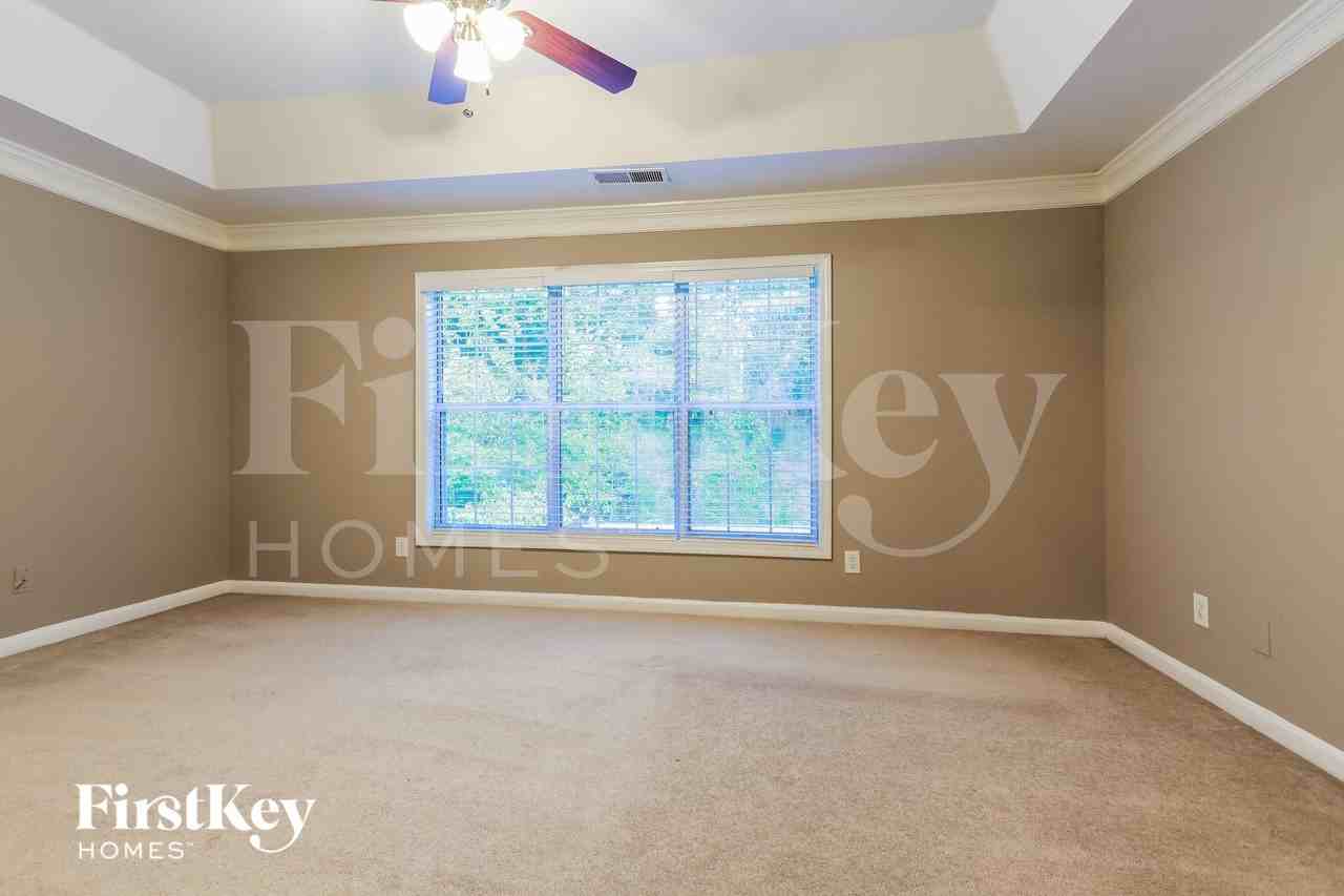 2621 Conifer Green Way - Photo 7 of 15