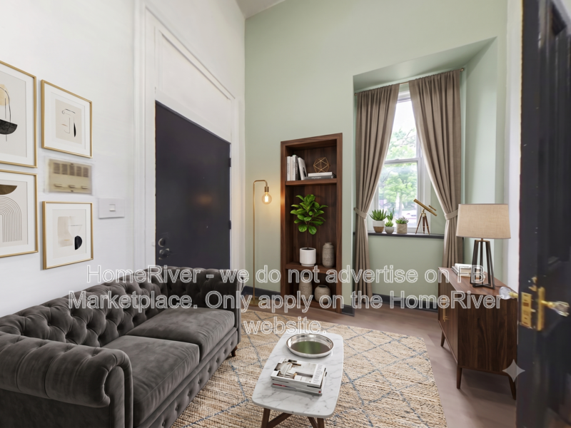 735 Ohio River Blvd #5