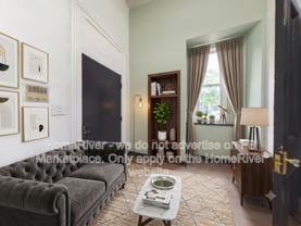 735 Ohio River Blvd #5 - Photo 1 of 1