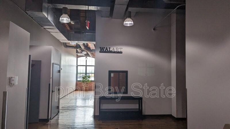 1 Westinghouse Plz #C301 - Photo 3 of 22