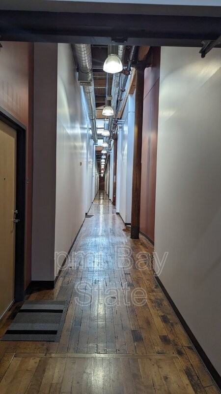 1 Westinghouse Plz #C301 - Photo 4 of 22