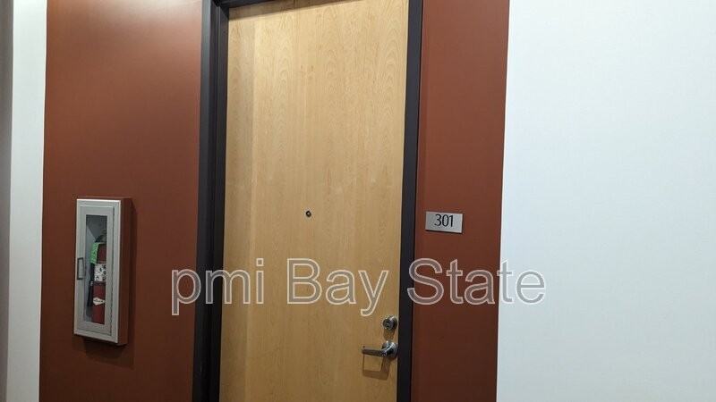 1 Westinghouse Plz #C301 - Photo 5 of 22