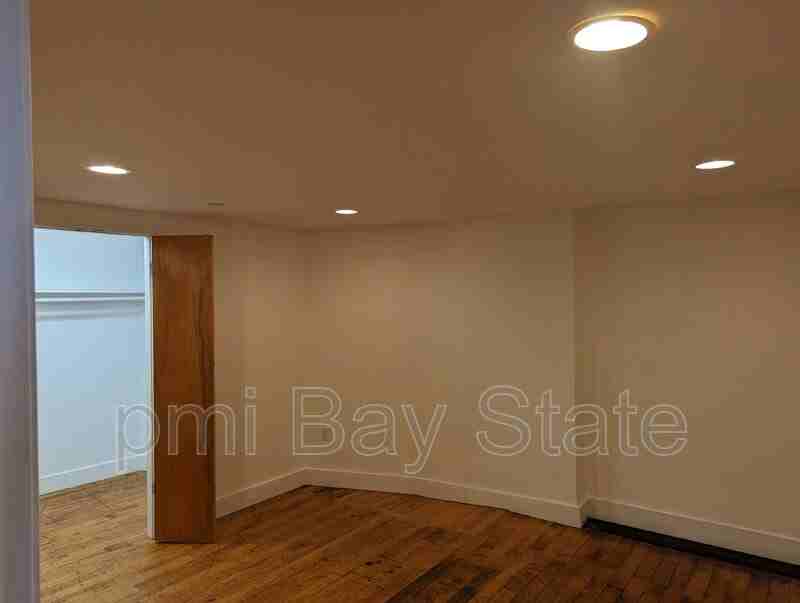 1 Westinghouse Plz #C301 - Photo 7 of 22