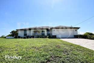 2321 Nw 9th Ave - Photo 1 of 1