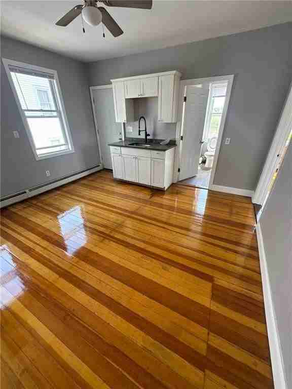 474 Branch Ave ##3