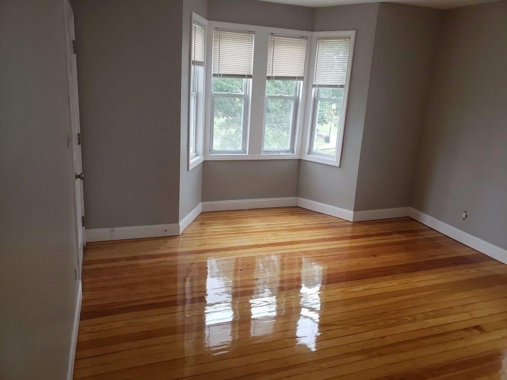 474 Branch Ave ##3 - Photo 2 of 7