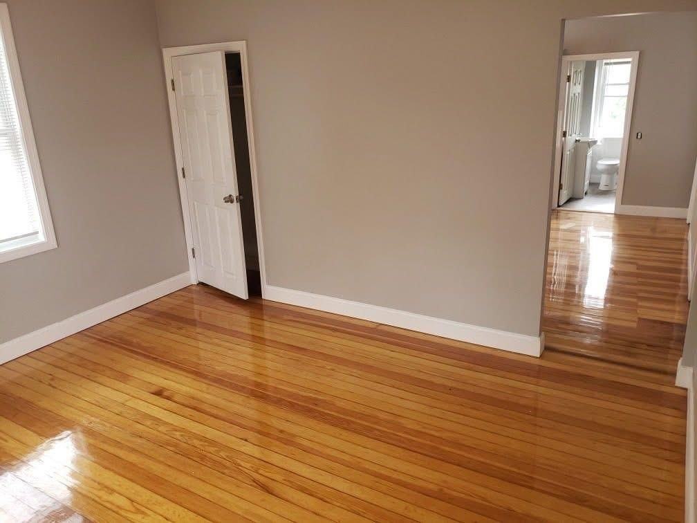 474 Branch Ave ##3 - Photo 5 of 7