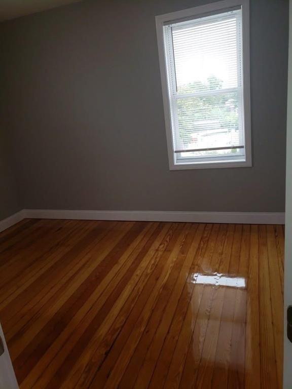 474 Branch Ave ##3 - Photo 6 of 7