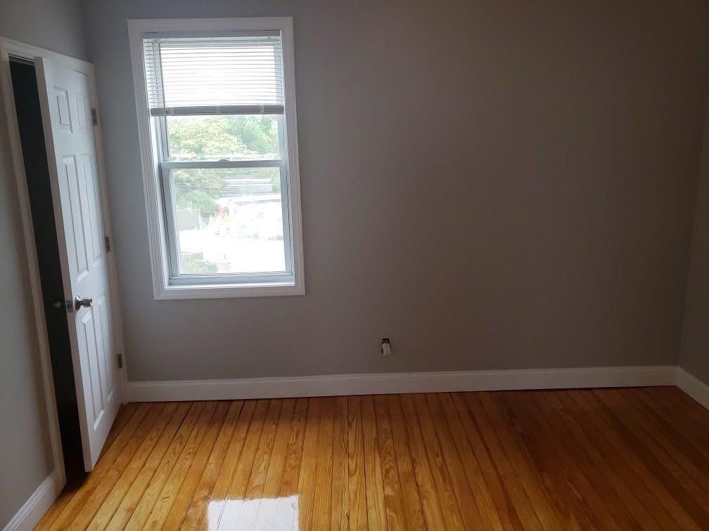 474 Branch Ave ##3 - Photo 7 of 7