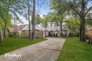 featured image of 22707 Earlmist Dr