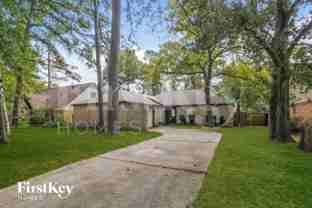 22707 Earlmist Dr - Photo 1 of 1