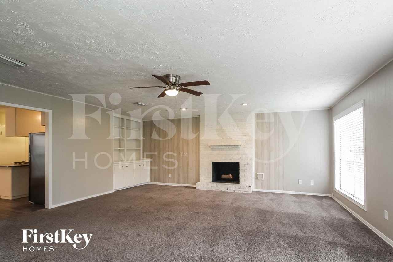 22707 Earlmist Dr - Photo 4 of 15