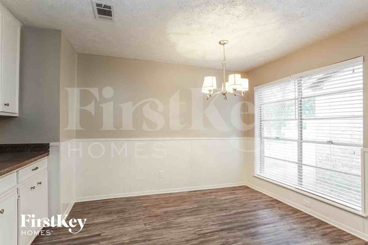 22707 Earlmist Dr - Photo 5 of 15