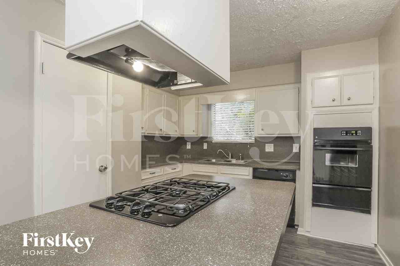 22707 Earlmist Dr - Photo 6 of 15