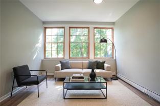 366 Main St ##101 - Photo 1 of 1