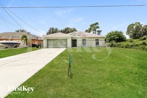 featured image of 2067 N Chamberlain Blvd