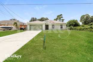 2067 N Chamberlain Blvd - Photo 1 of 1