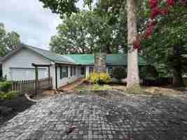 featured image of 78 Pine Cone Dr